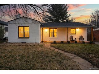 1120 Grape St, Denver, CO 80220