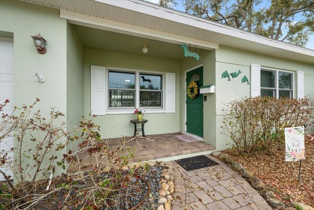 1339 RUSSELL DRIVE N, St Petersburg, FL 33710