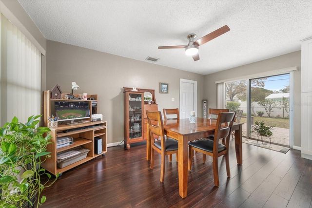 1339 RUSSELL DRIVE N, St Petersburg, FL 33710