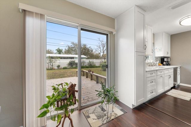 1339 RUSSELL DRIVE N, St Petersburg, FL 33710