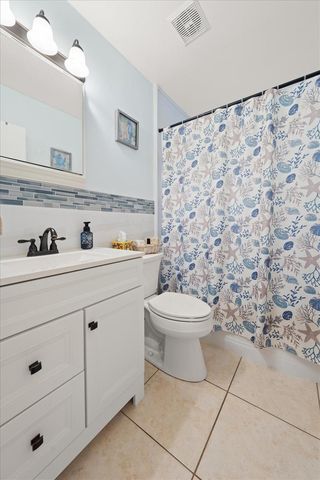 1339 RUSSELL DRIVE N, St Petersburg, FL 33710