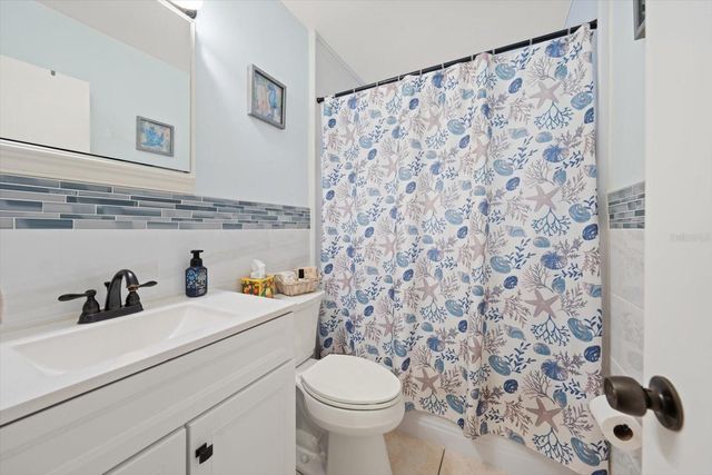 1339 RUSSELL DRIVE N, St Petersburg, FL 33710