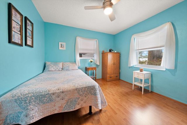 1339 RUSSELL DRIVE N, St Petersburg, FL 33710