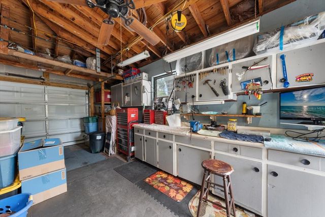 1339 RUSSELL DRIVE N, St Petersburg, FL 33710