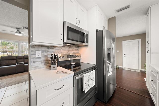 1339 RUSSELL DRIVE N, St Petersburg, FL 33710