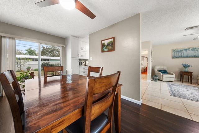 1339 RUSSELL DRIVE N, St Petersburg, FL 33710