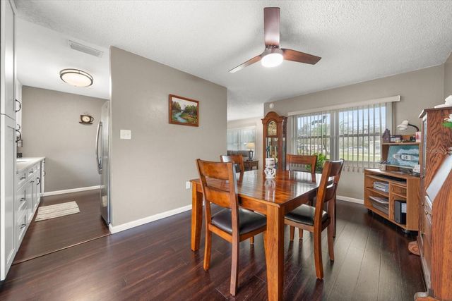 1339 RUSSELL DRIVE N, St Petersburg, FL 33710