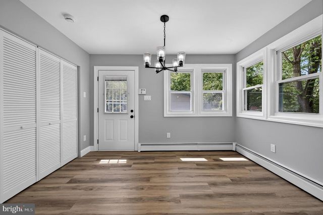 25 ELBO LN, Mount Laurel, NJ 08054