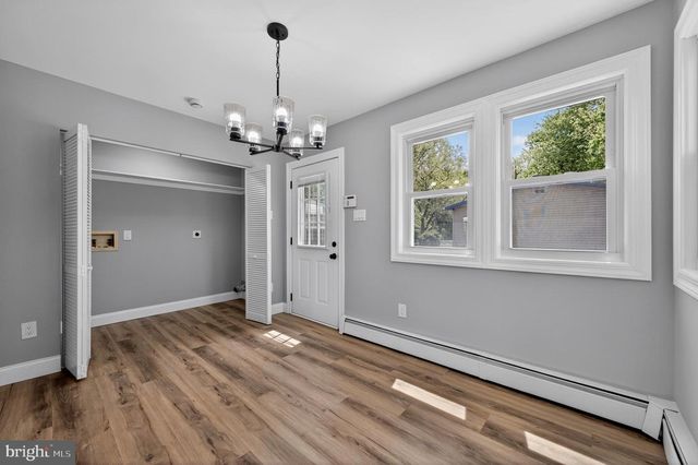 25 ELBO LN, Mount Laurel, NJ 08054