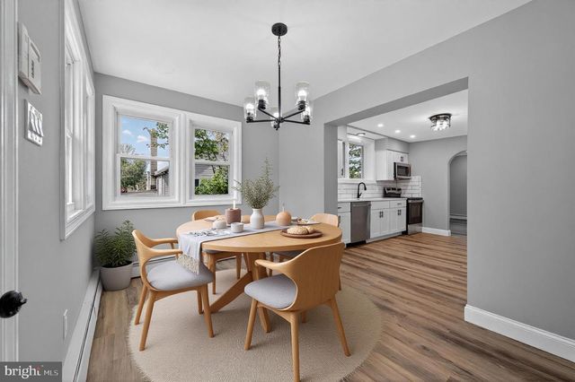 25 ELBO LN, Mount Laurel, NJ 08054