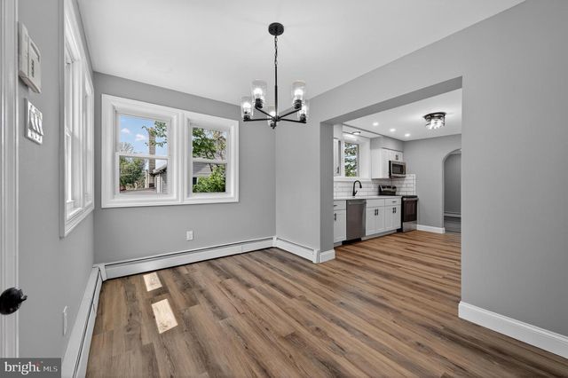 25 ELBO LN, Mount Laurel, NJ 08054