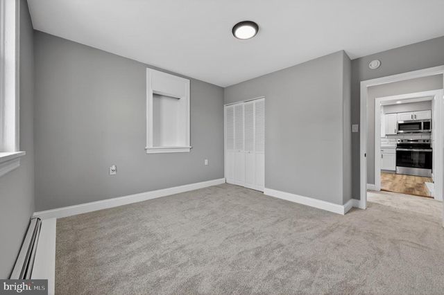 25 ELBO LN, Mount Laurel, NJ 08054
