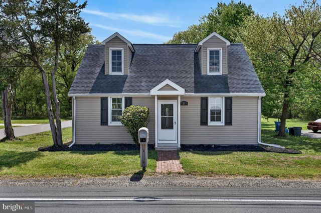 25 ELBO LN, Mount Laurel, NJ 08054