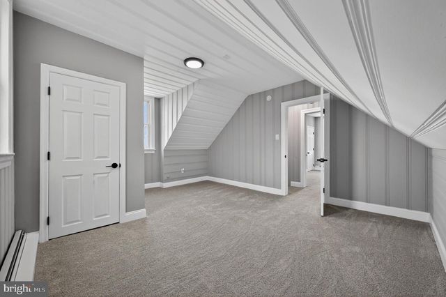25 ELBO LN, Mount Laurel, NJ 08054