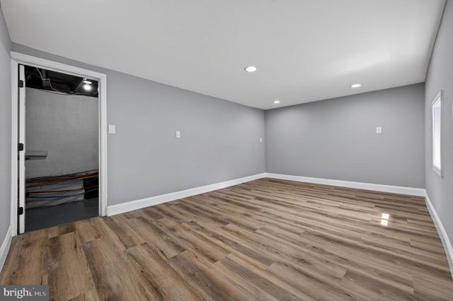 25 ELBO LN, Mount Laurel, NJ 08054