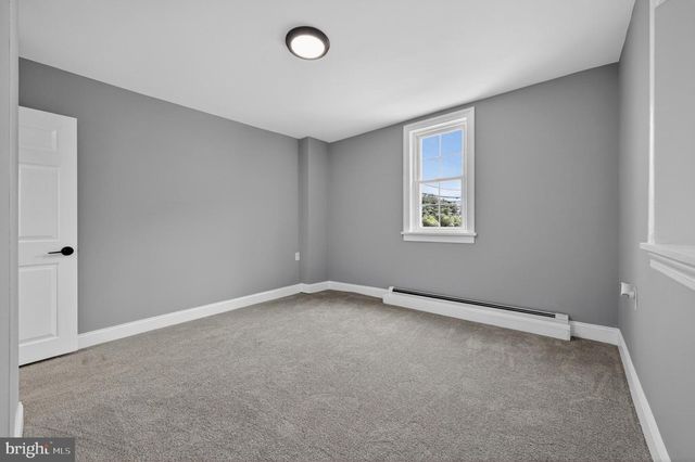 25 ELBO LN, Mount Laurel, NJ 08054