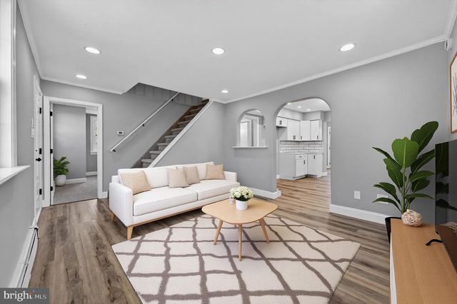 25 ELBO LN, Mount Laurel, NJ 08054