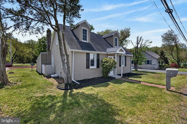 25 ELBO LN, Mount Laurel, NJ 08054