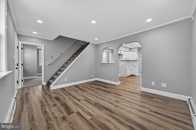 25 ELBO LN, Mount Laurel, NJ 08054