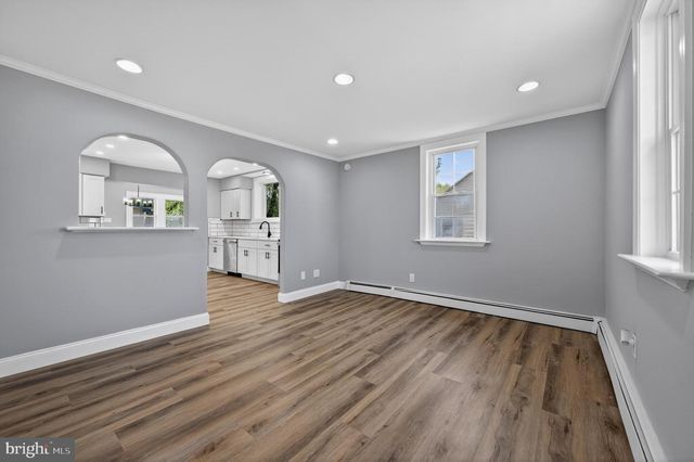 25 ELBO LN, Mount Laurel, NJ 08054