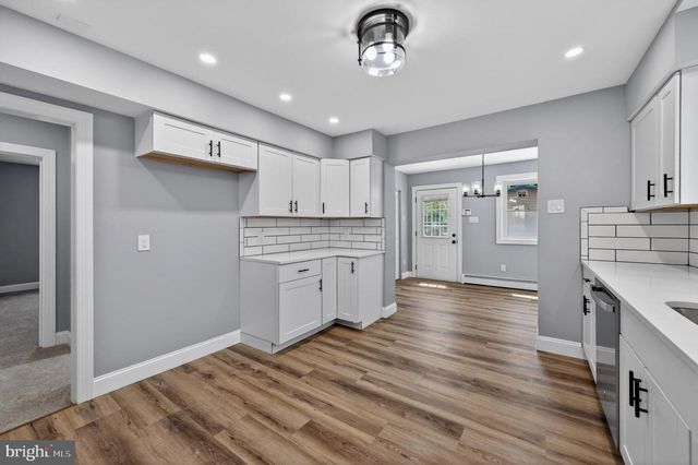 25 ELBO LN, Mount Laurel, NJ 08054