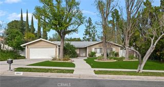 18937 Olympia, Porter Ranch, CA 91326