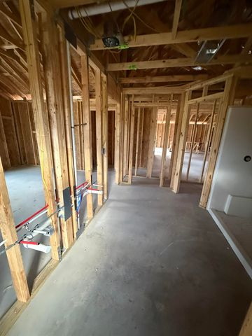 382 Three Curve Rd., Loris, SC 29569