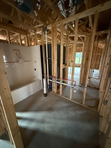 382 Three Curve Rd., Loris, SC 29569
