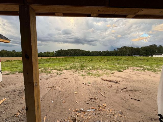 382 Three Curve Rd., Loris, SC 29569