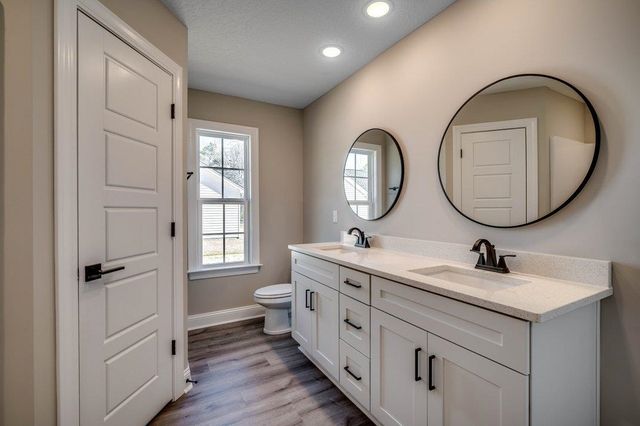 382 Three Curve Rd., Loris, SC 29569