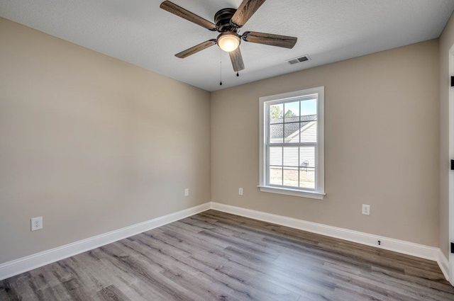 382 Three Curve Rd., Loris, SC 29569