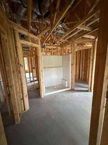 382 Three Curve Rd., Loris, SC 29569