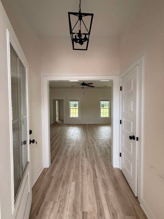382 Three Curve Rd., Loris, SC 29569 — photo 2