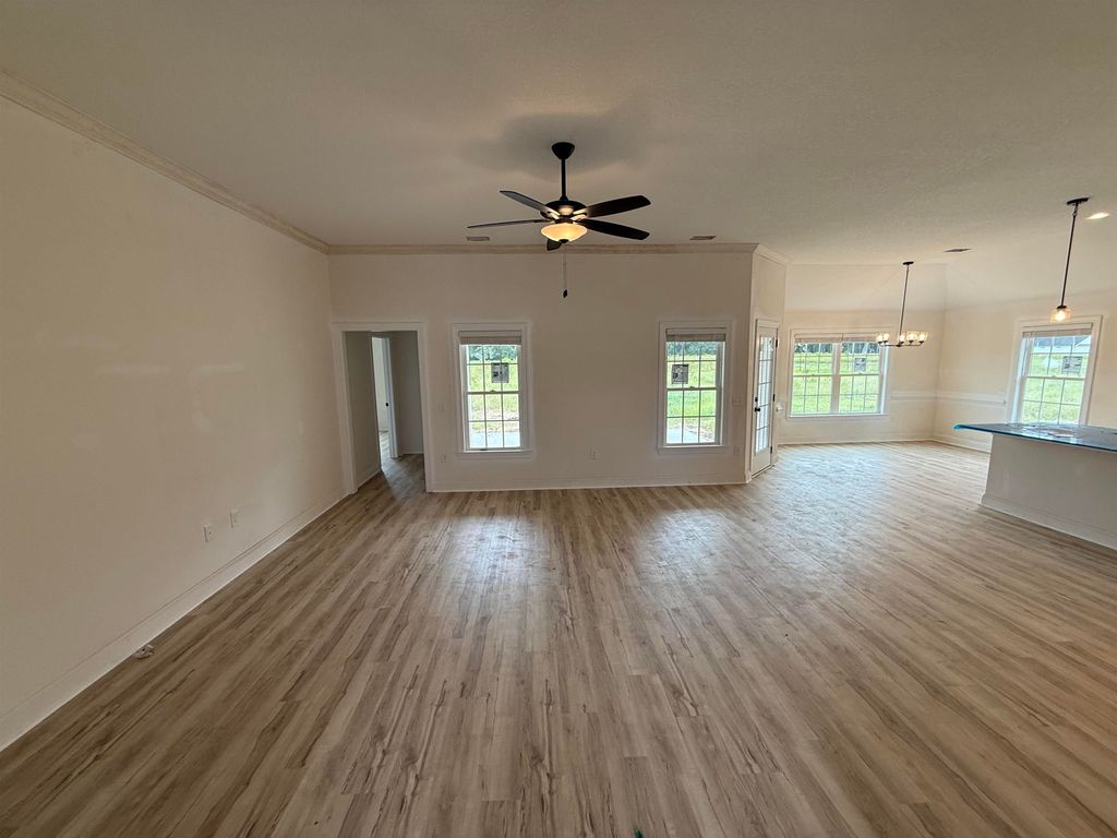 382 Three Curve Rd., Loris, SC 29569 — photo 3