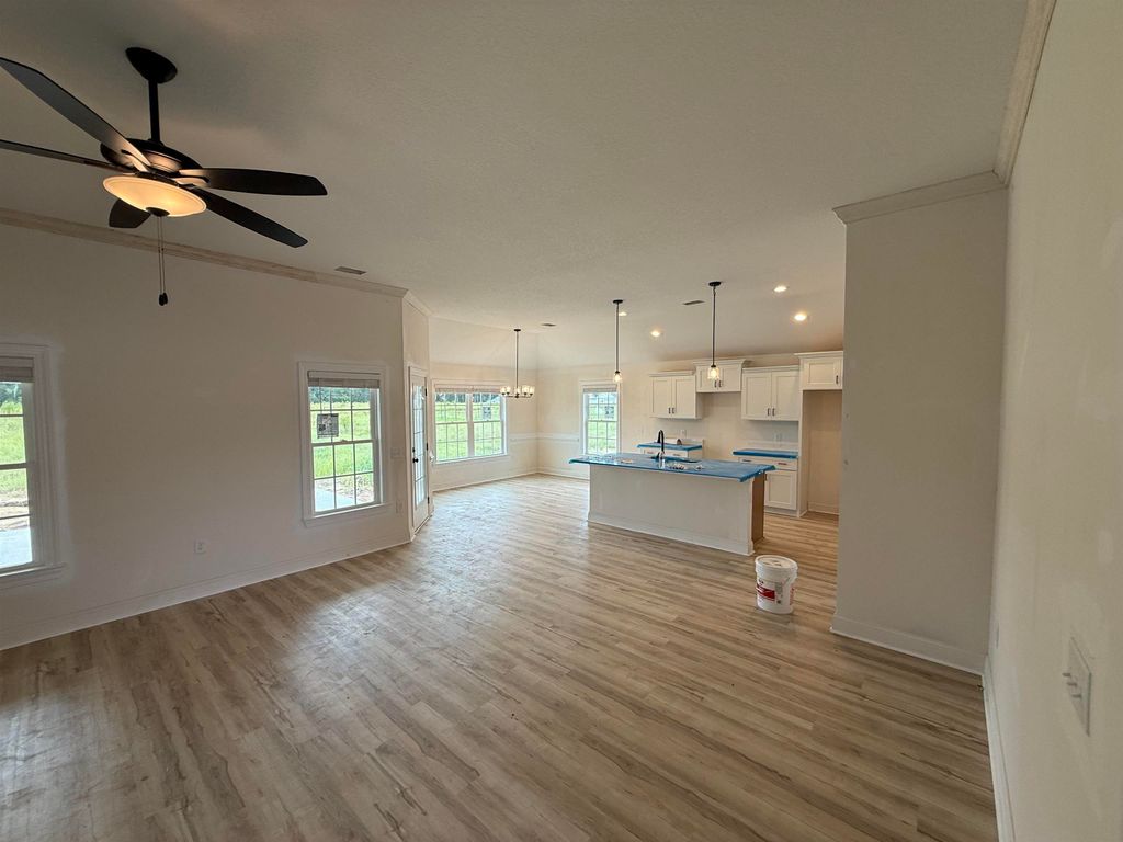 382 Three Curve Rd., Loris, SC 29569 — photo 4