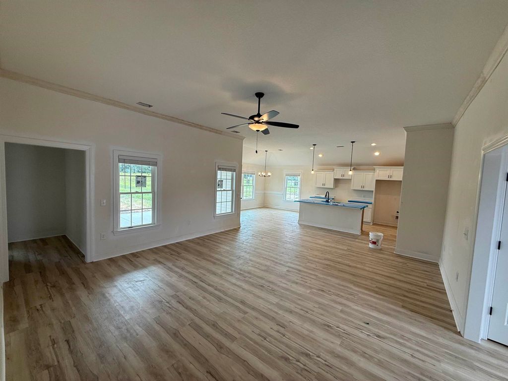 382 Three Curve Rd., Loris, SC 29569 — photo 5