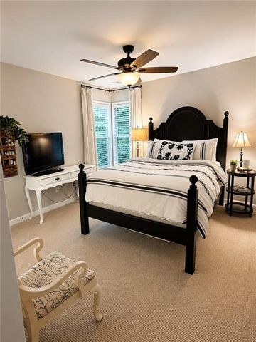 995 Sienna Drive, Cumming, GA 30040