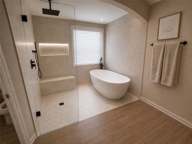 995 Sienna Drive, Cumming, GA 30040