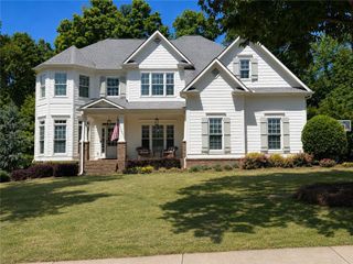 995 Sienna Drive, Cumming, GA 30040