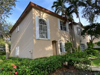 16045 EMERALD COVE RD 16045, Weston, FL 33331