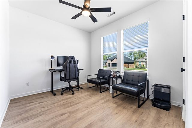 4299 Florentina Avenue, Springdale, AR 72764