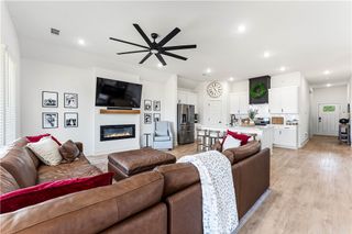 4299 Florentina Avenue, Springdale, AR 72764