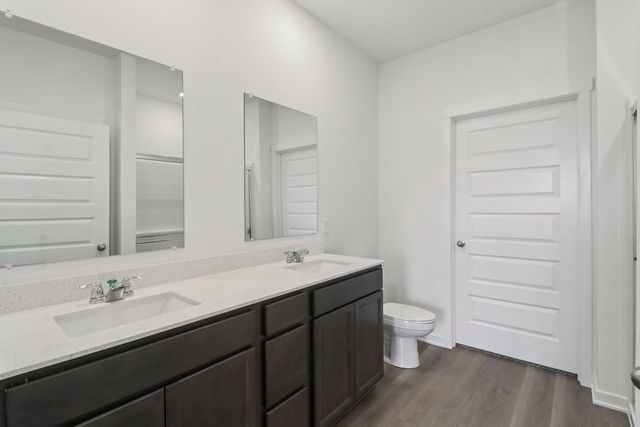 2391 Glacier Street, Pingree Grove, IL 60140