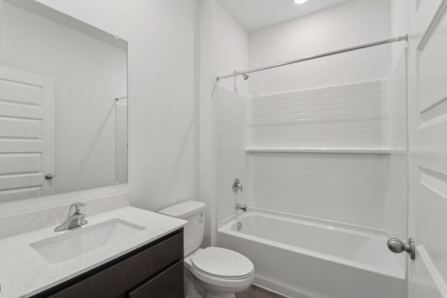 2391 Glacier Street, Pingree Grove, IL 60140