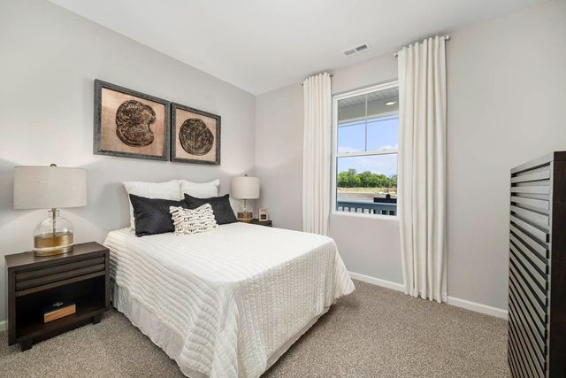 2391 Glacier Street, Pingree Grove, IL 60140