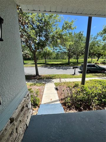 2822 GRASMERE VIEW PARKWAY, Kissimmee, FL 34746