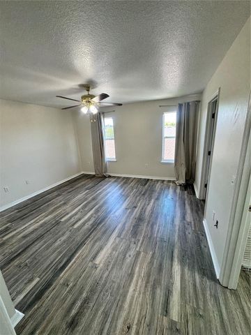 2822 GRASMERE VIEW PARKWAY, Kissimmee, FL 34746