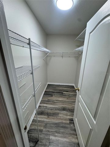 2822 GRASMERE VIEW PARKWAY, Kissimmee, FL 34746