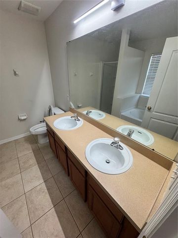 2822 GRASMERE VIEW PARKWAY, Kissimmee, FL 34746