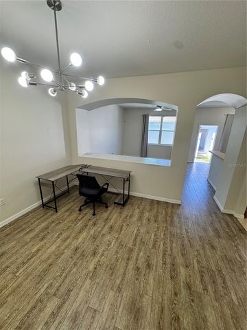 2822 GRASMERE VIEW PARKWAY, Kissimmee, FL 34746